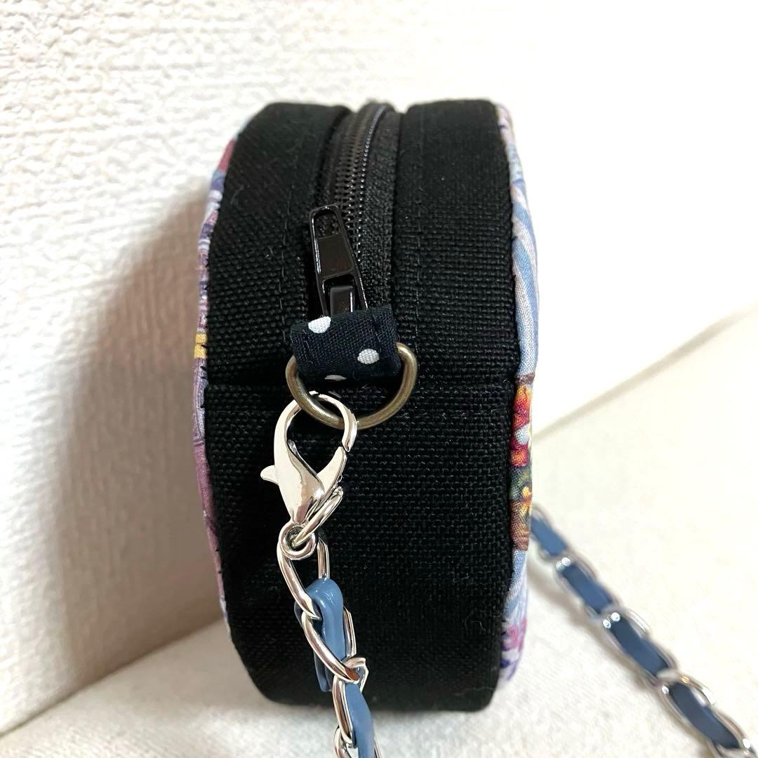 はーちゃん様専用 ジョリーフルール マイリトルテイラー ラウンド