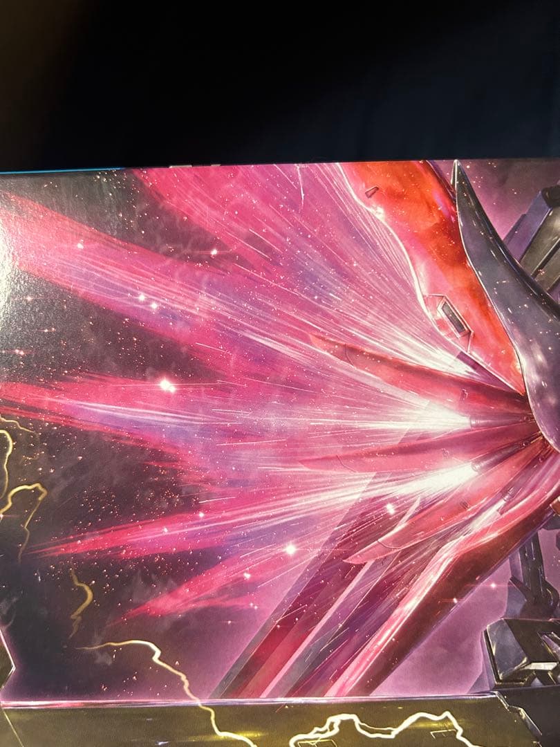 最終値下げ 12／16まで デスティニーガンダム プラモデル セット