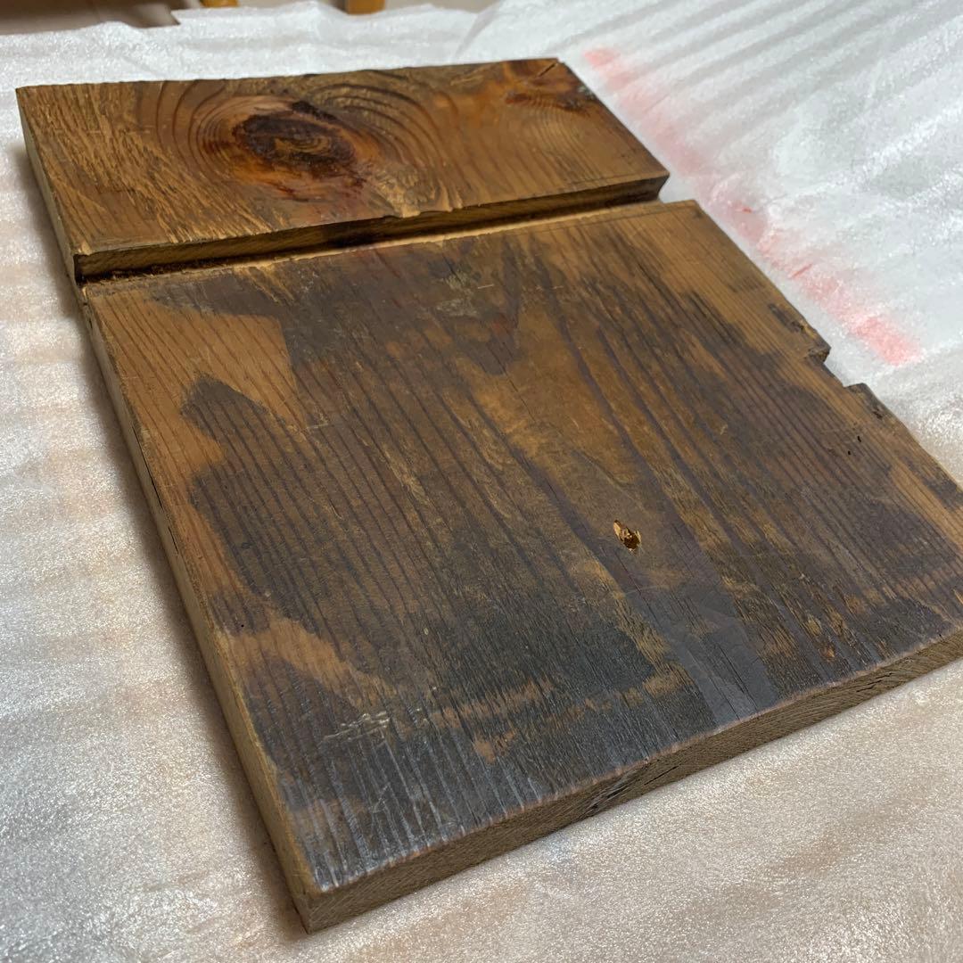 五月人形  夕立釜