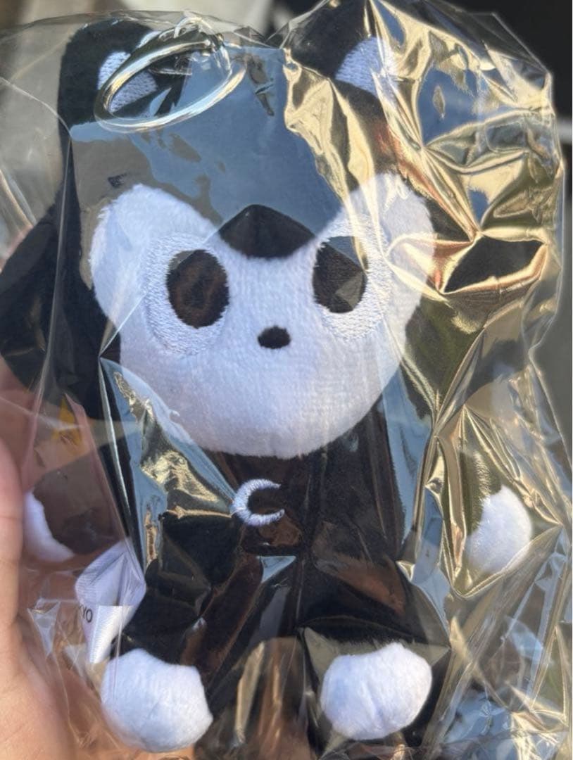 正規 イデタツヒロ Ide Tatsuhiro TIDE CAT fukase - メルカリ