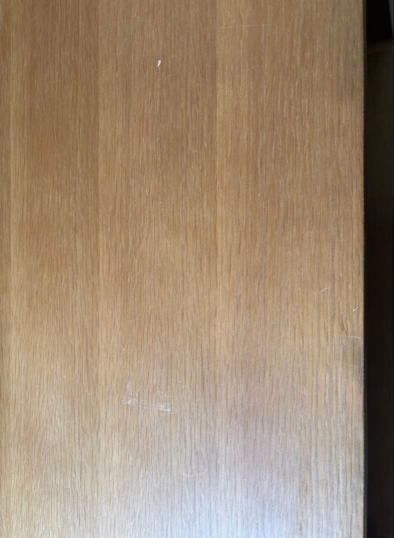 日進木工　Brick Block ACK-007 長方形　収納ブロック シェルフ