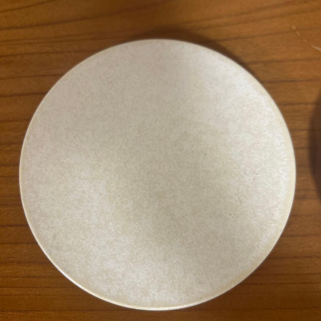 美品】佐野元春 藍白 ボウル 平皿 4点セット売り toharu - メルカリ