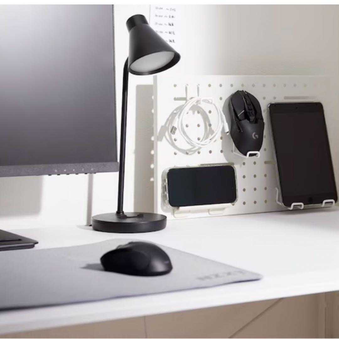 【最終値下げ】【期間限定】ゲーミングデスク