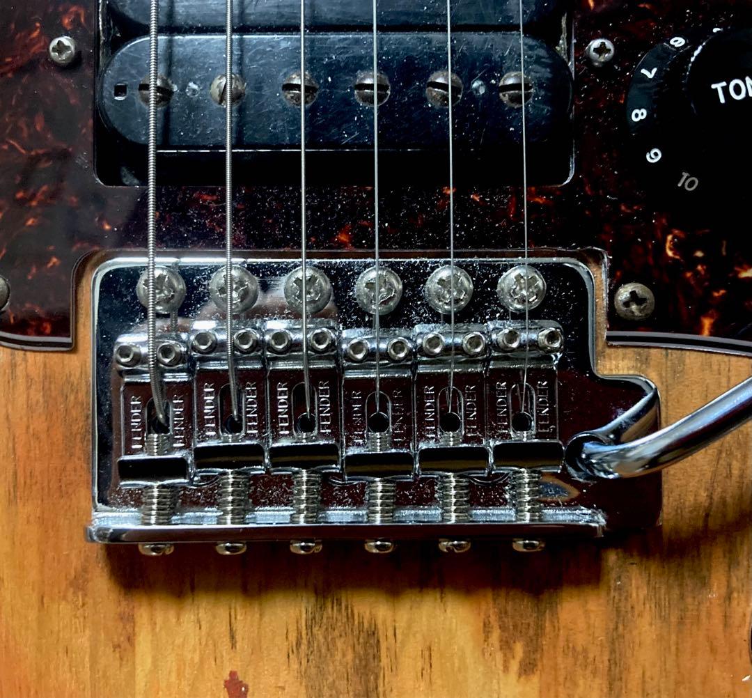 Blackcat0123様 Michael Landau Coma Tribte - メルカリ