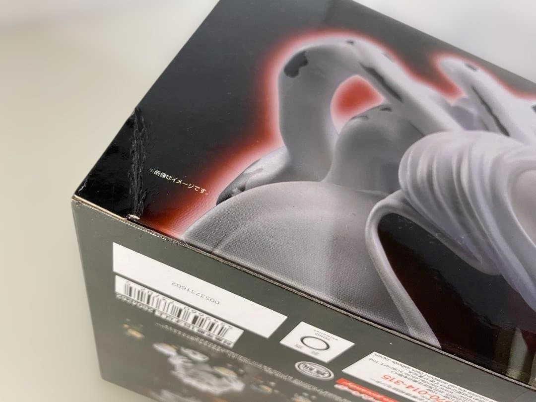 ☆未使用☆ 劇場版 呪術廻戦 0 ADVERGE MOTION -里香セット-