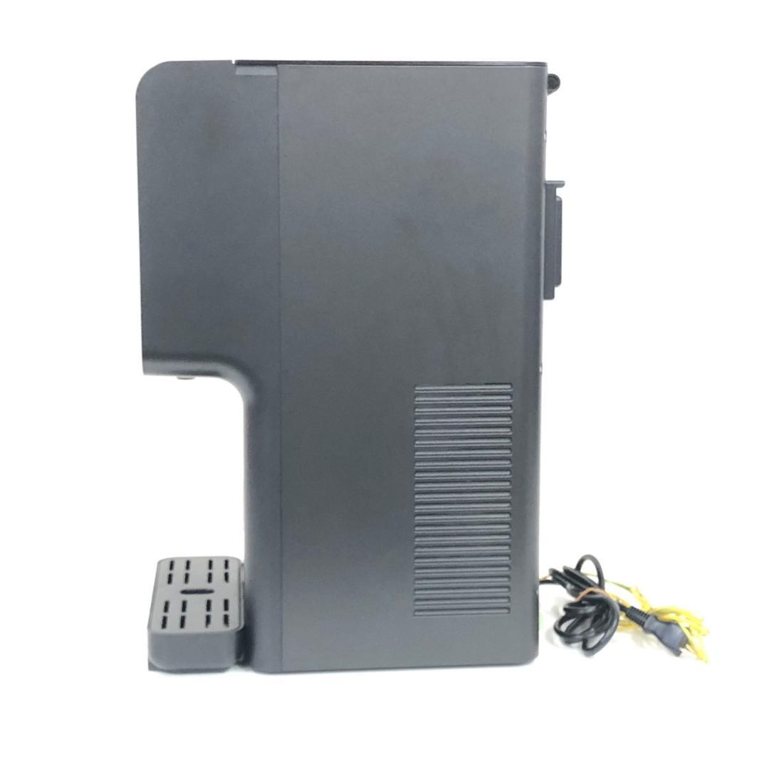 【動作OK】 ロッカ 浄水型 ウォーターサーバー 浄水カートリッジ(新品）付き