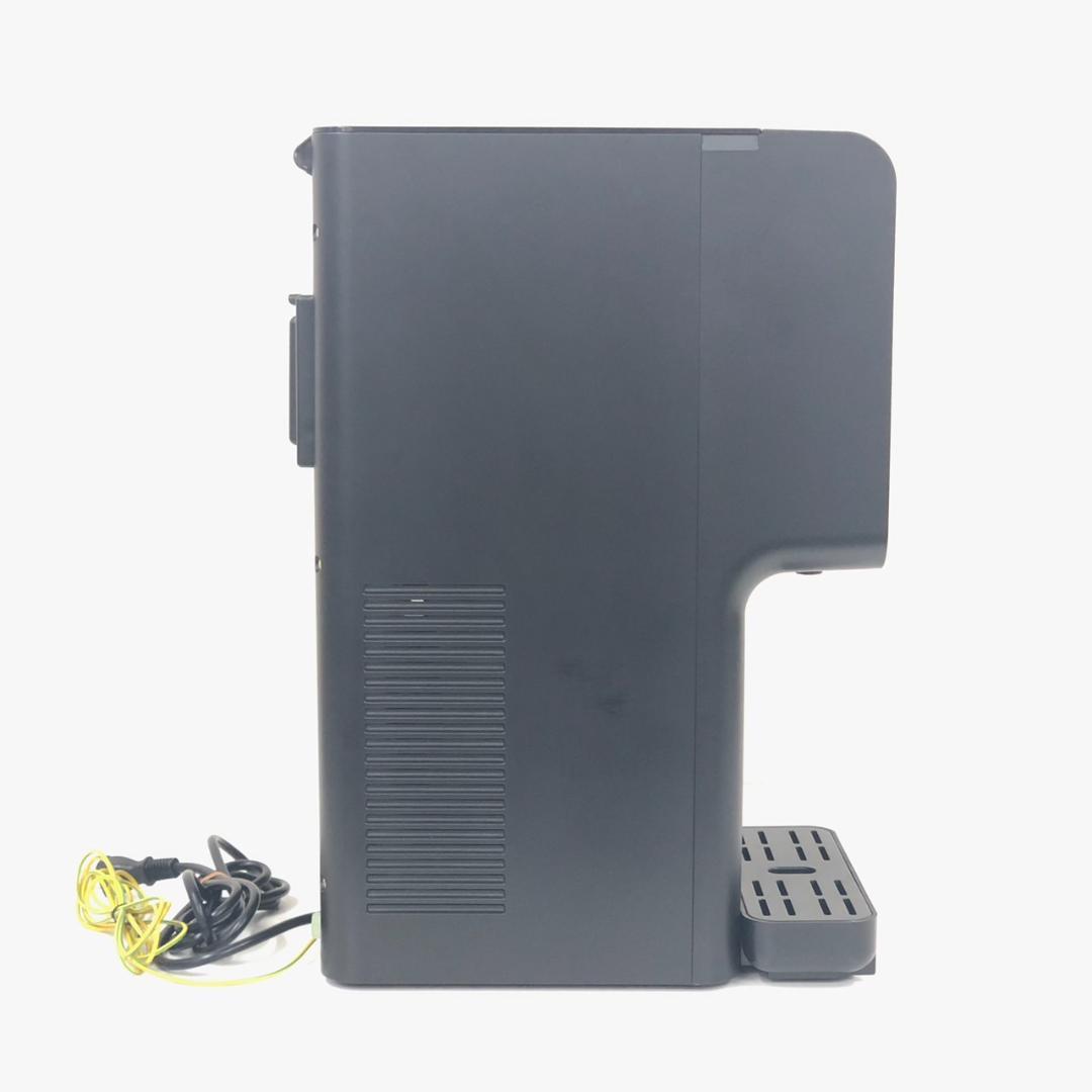 【動作OK】 ロッカ 浄水型 ウォーターサーバー 浄水カートリッジ(新品）付き