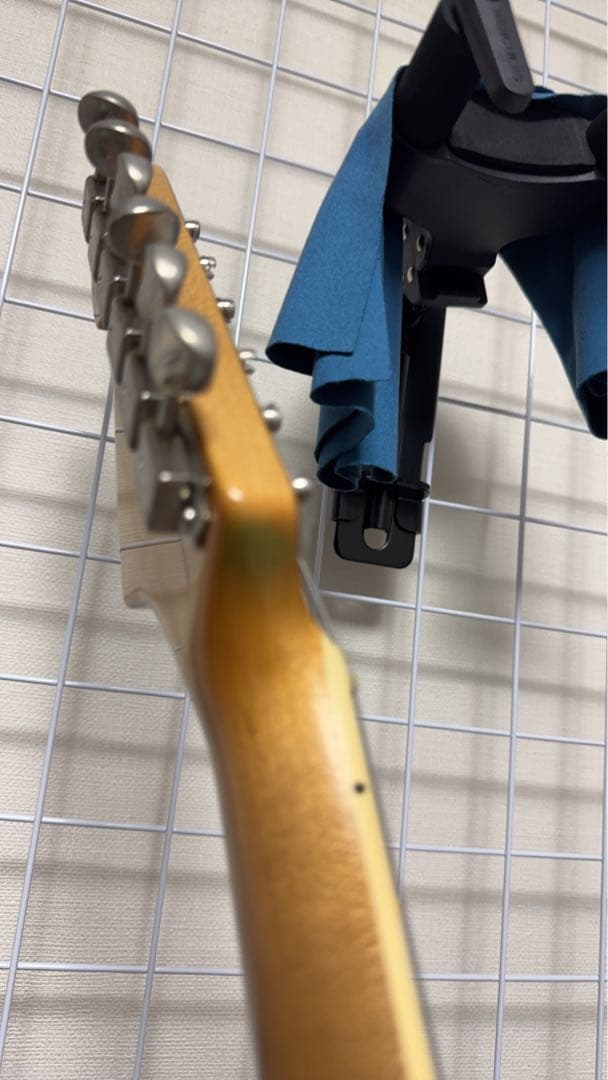 d*4様 G'7 Special g7-JM/R Retro Tone - メルカリ