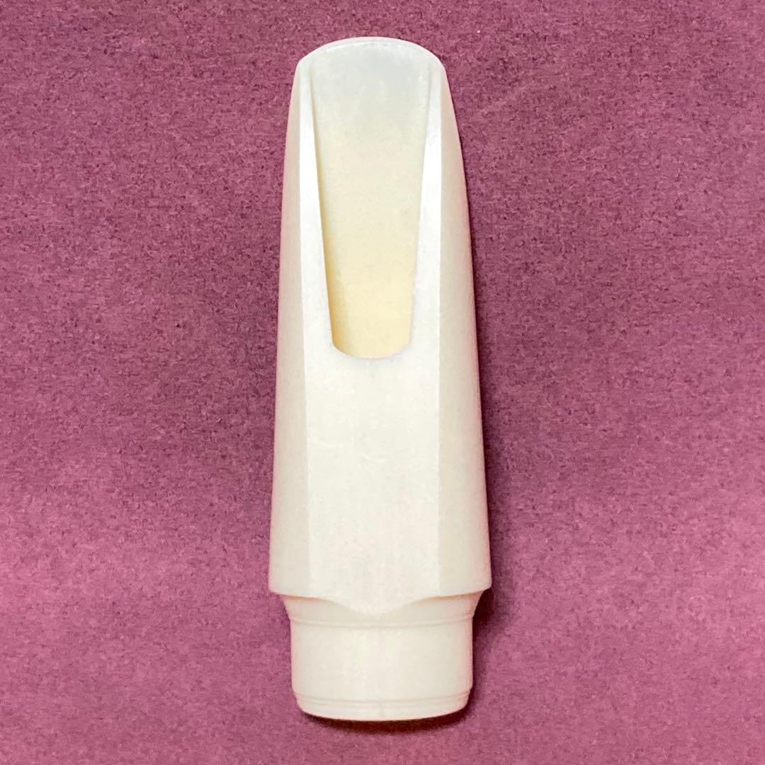 Brilhart Tonalin 3 アルトサックス マウスピース