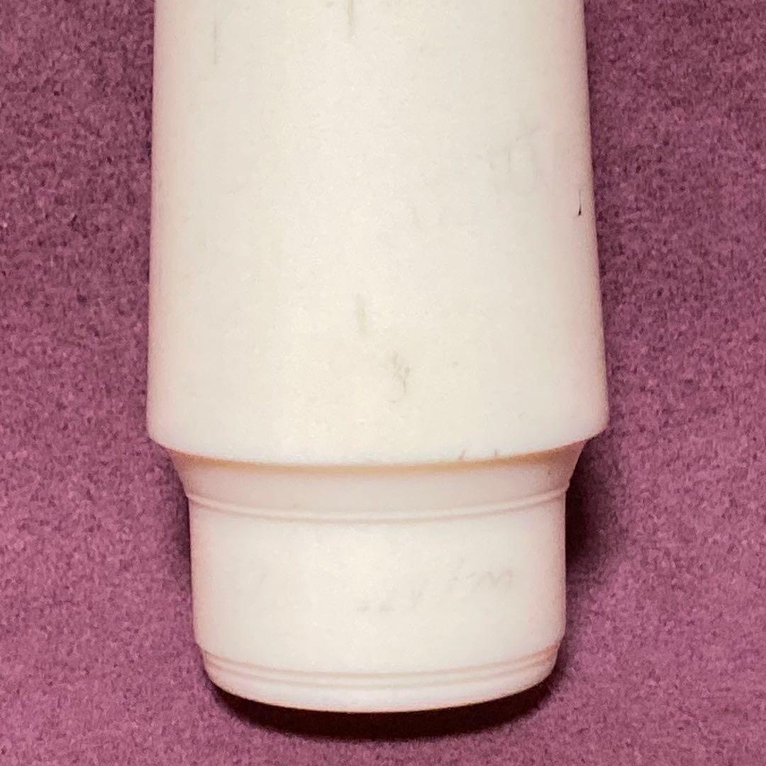 Brilhart Tonalin 3 アルトサックス マウスピース