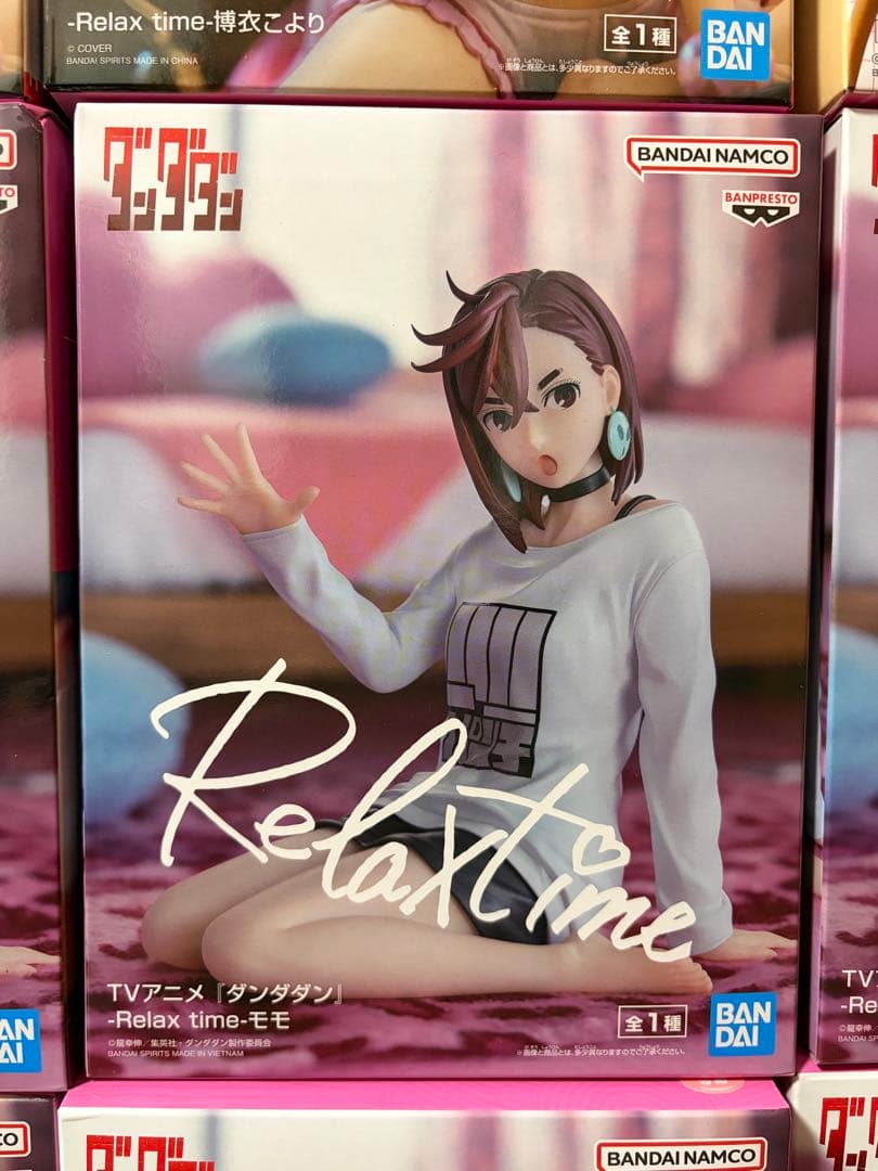 新品未開封】女性　美少女フィギュア　37点セット　まとめ売り