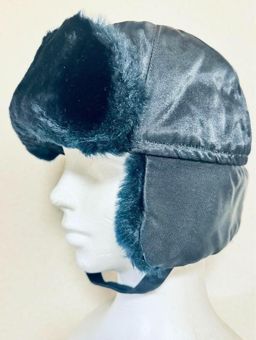 米軍 実物 HGU-38/p フライトキャップ XL