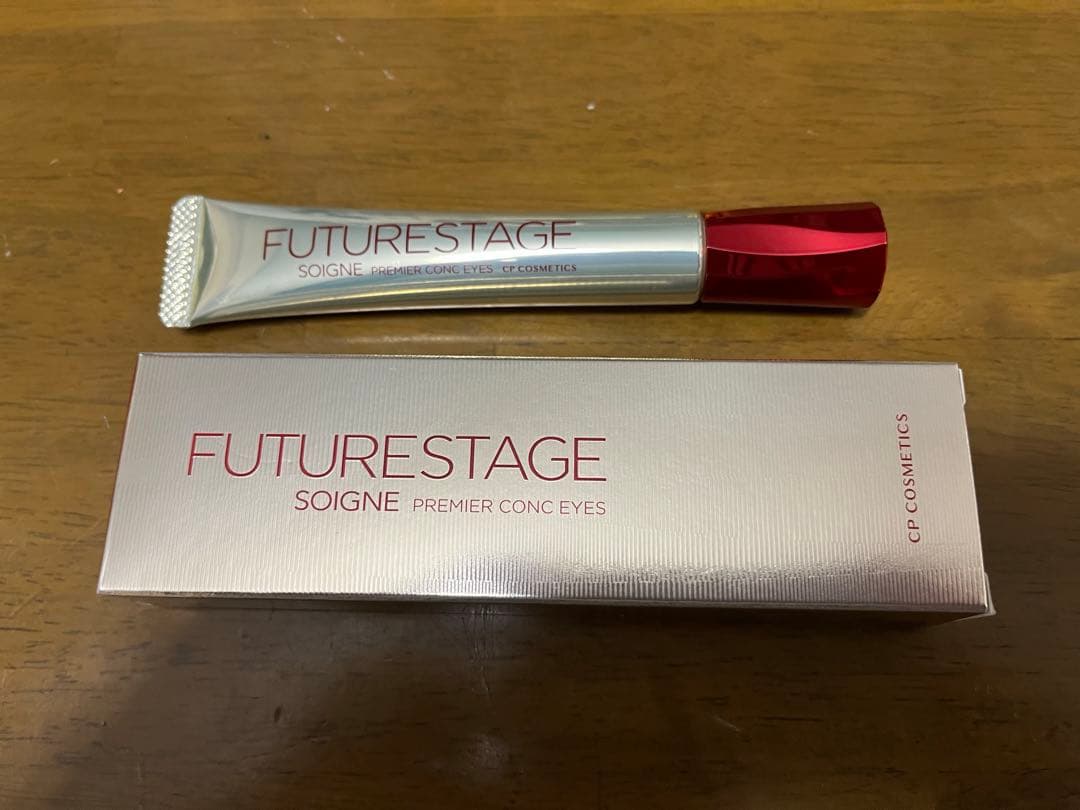 CPコスメコンクアイズ