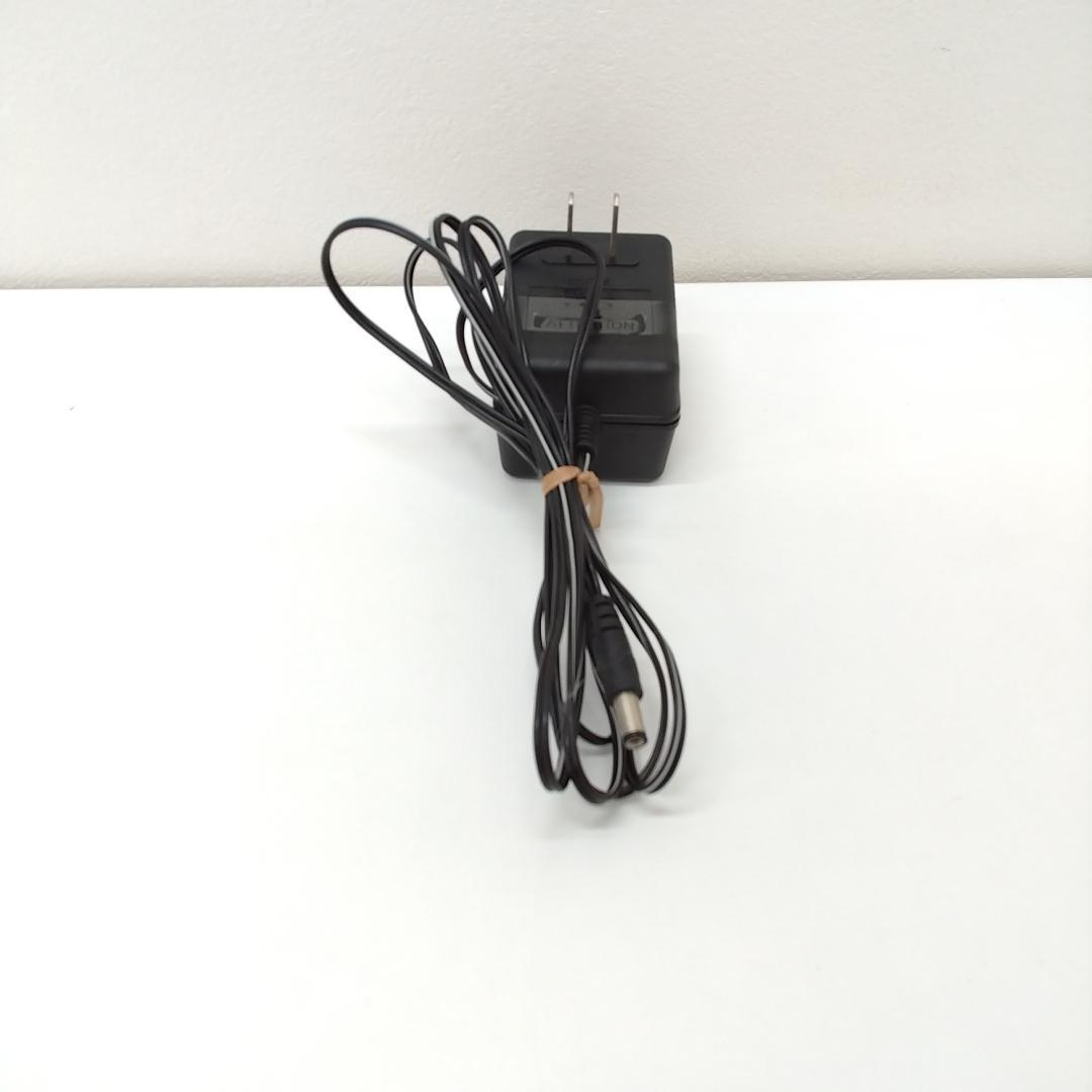 若《MZZZP》Roland SC-55　MIDI　サウンドジェネレーター