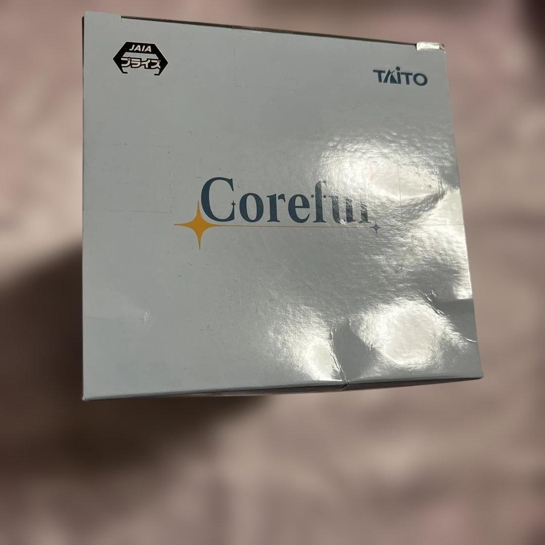 【未開封】プライズ　フィギュア　まとめ売り　美少女　美女　20点