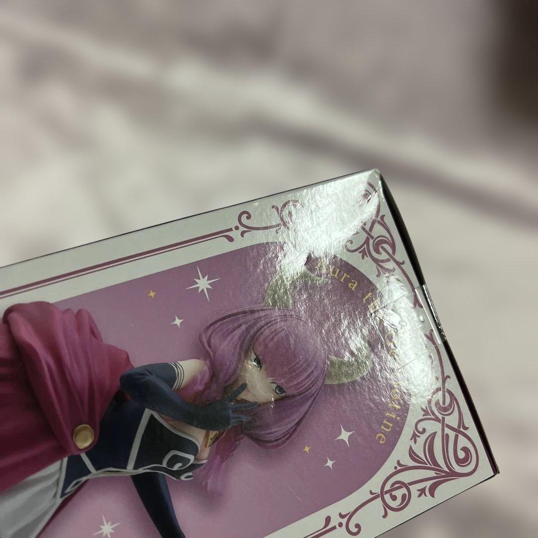 【未開封】プライズ　フィギュア　まとめ売り　美少女　美女　20点