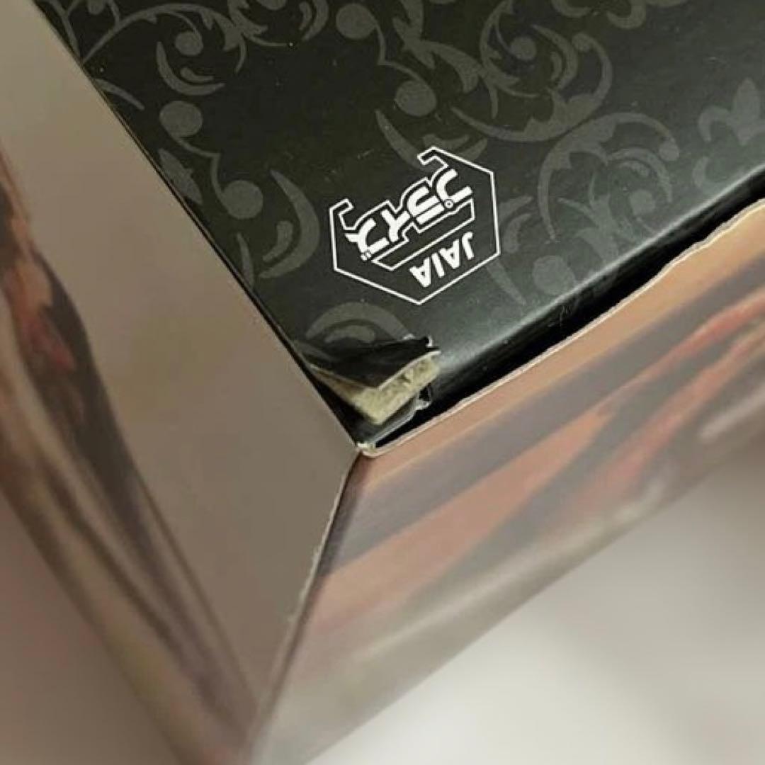 【未開封】プライズ　フィギュア　まとめ売り　美少女　美女　20点