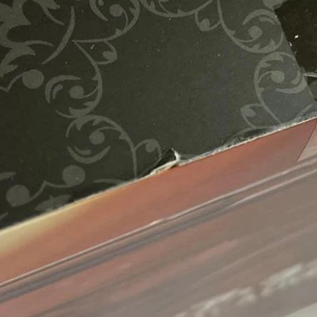 【未開封】プライズ　フィギュア　まとめ売り　美少女　美女　20点