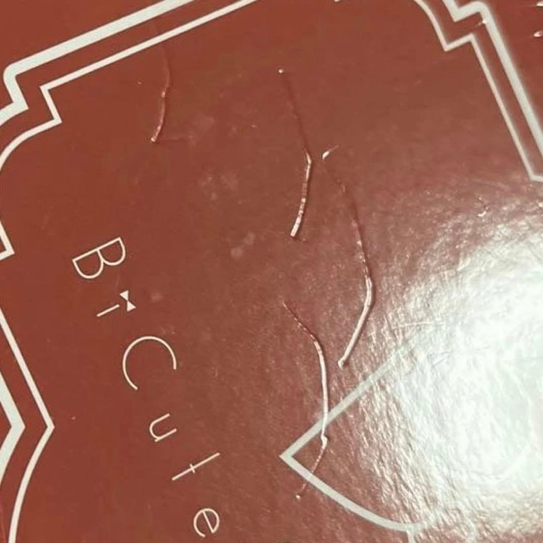 【未開封】プライズ　フィギュア　まとめ売り　美少女　美女　20点