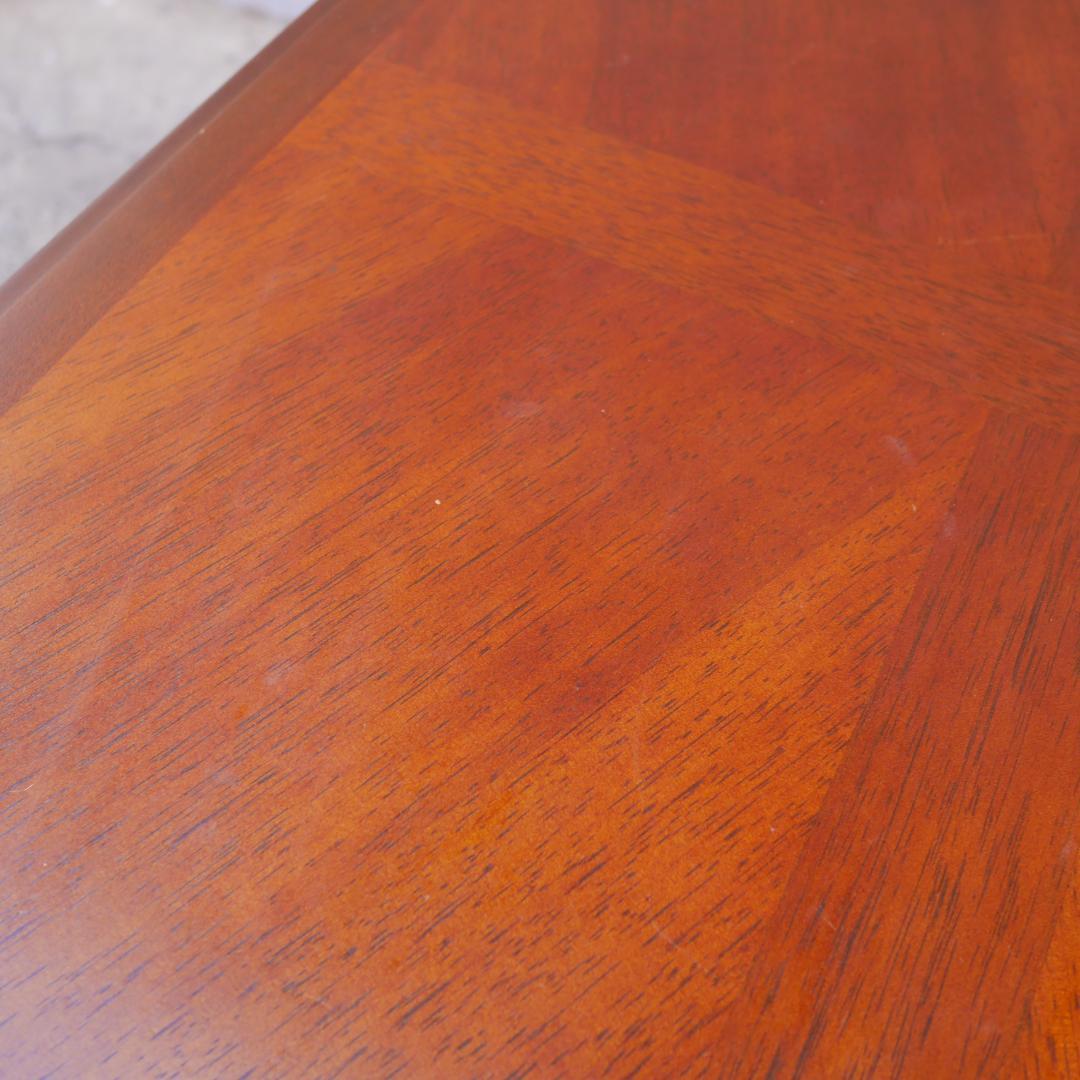 マルニ木工 maruni 地中海シリーズ センターテーブル テーブル 机