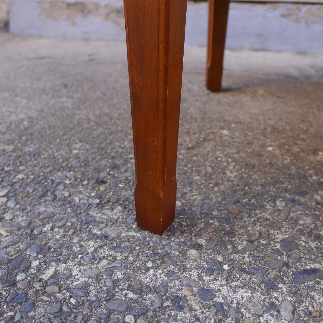 マルニ木工 maruni 地中海シリーズ センターテーブル テーブル 机