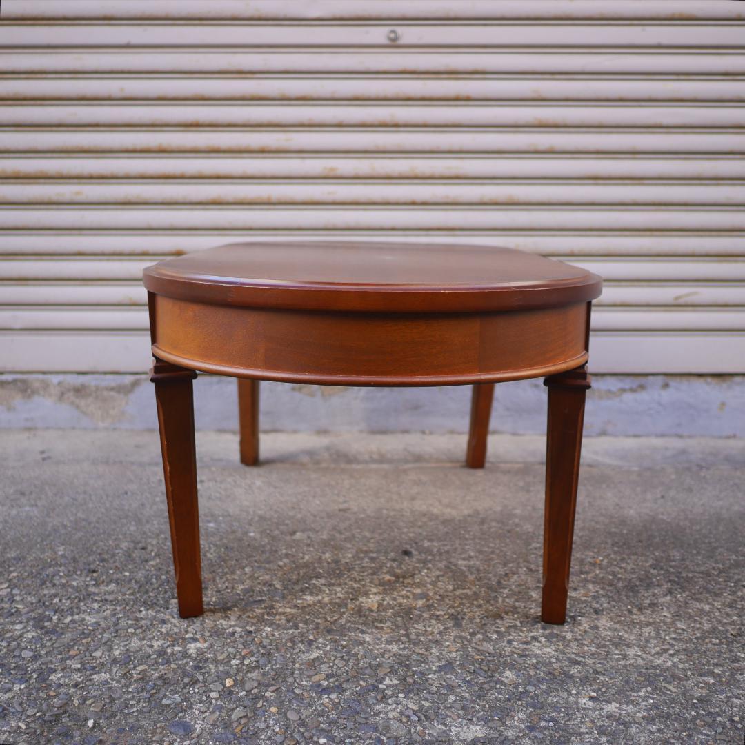 マルニ木工 maruni 地中海シリーズ センターテーブル テーブル 机