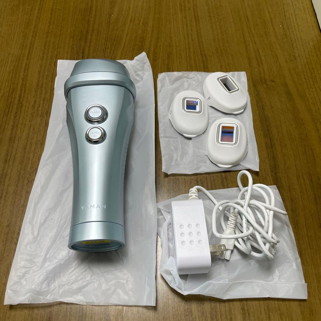 YA−MAN YJEA0L BLUE