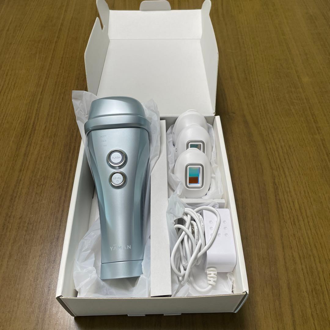 YA−MAN YJEA0L BLUE