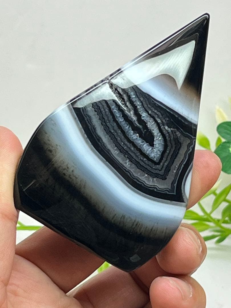 ⭐️K⭐️様確認用