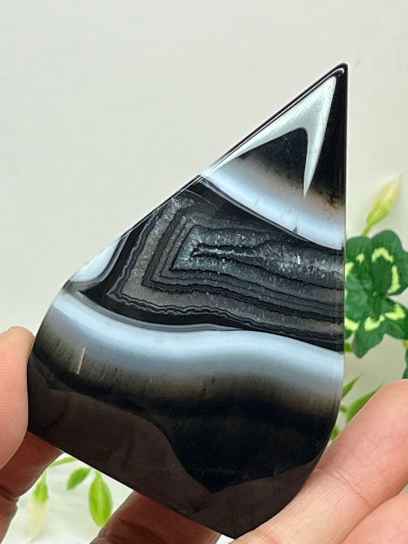 ⭐️K⭐️様確認用