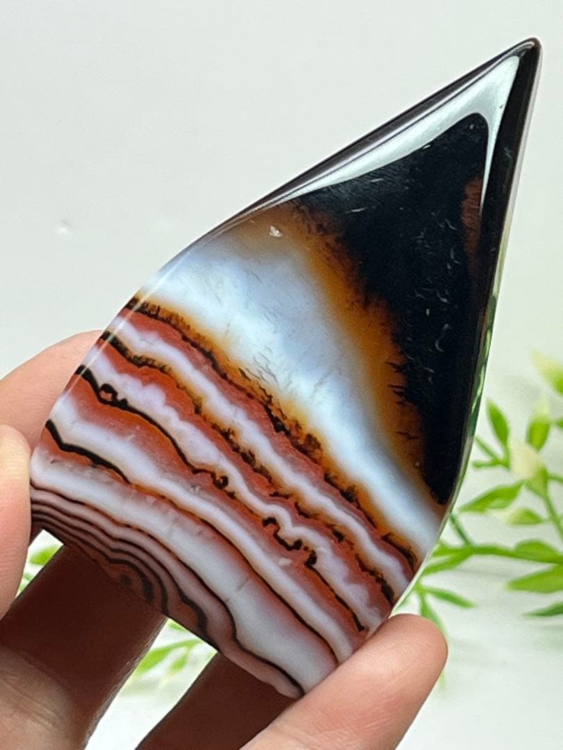 ⭐️K⭐️様確認用