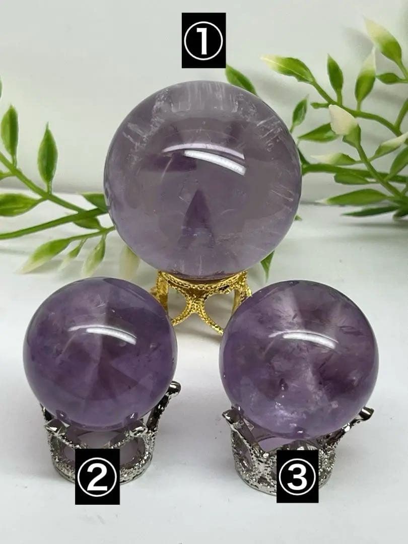 ⭐️K⭐️様確認用