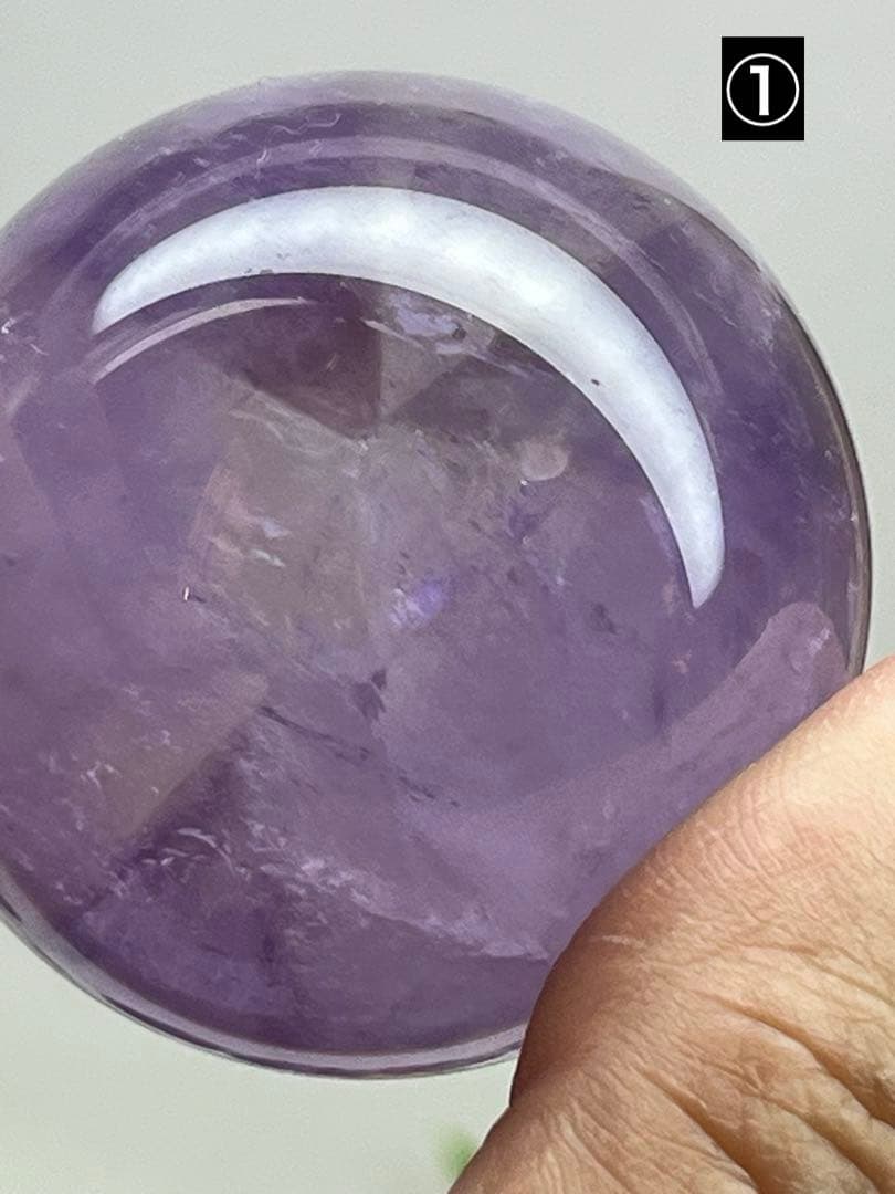 ⭐️K⭐️様確認用