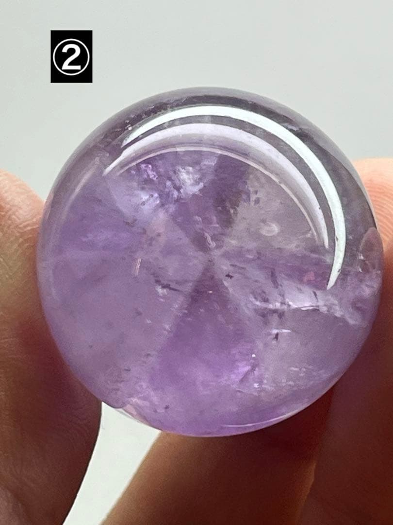 ⭐️K⭐️様確認用