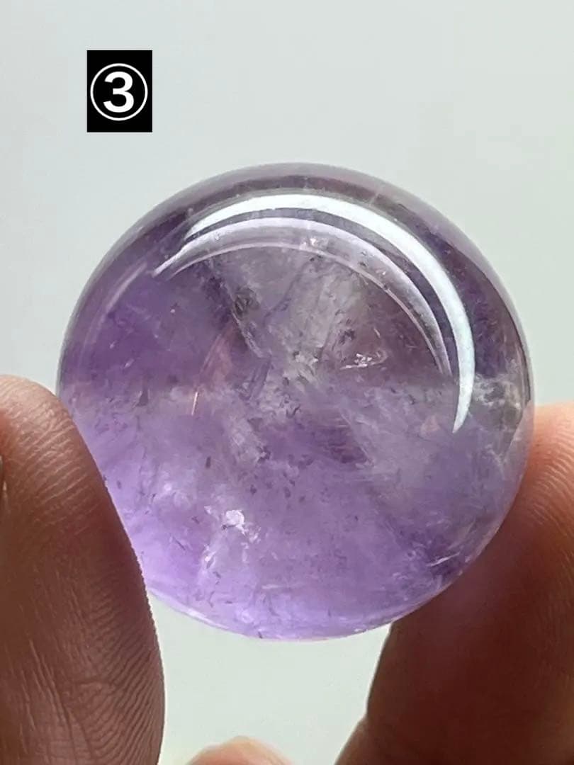 ⭐️K⭐️様確認用