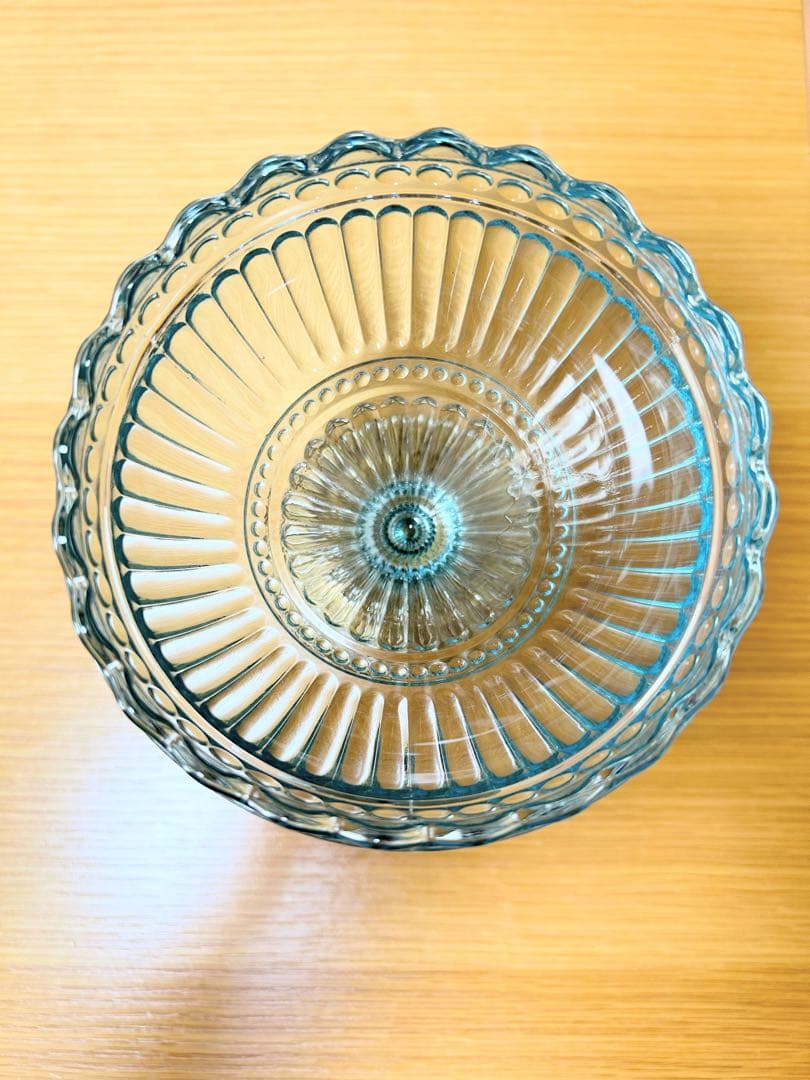 イッタラ　マリメッコ　マリボウル　ラージ