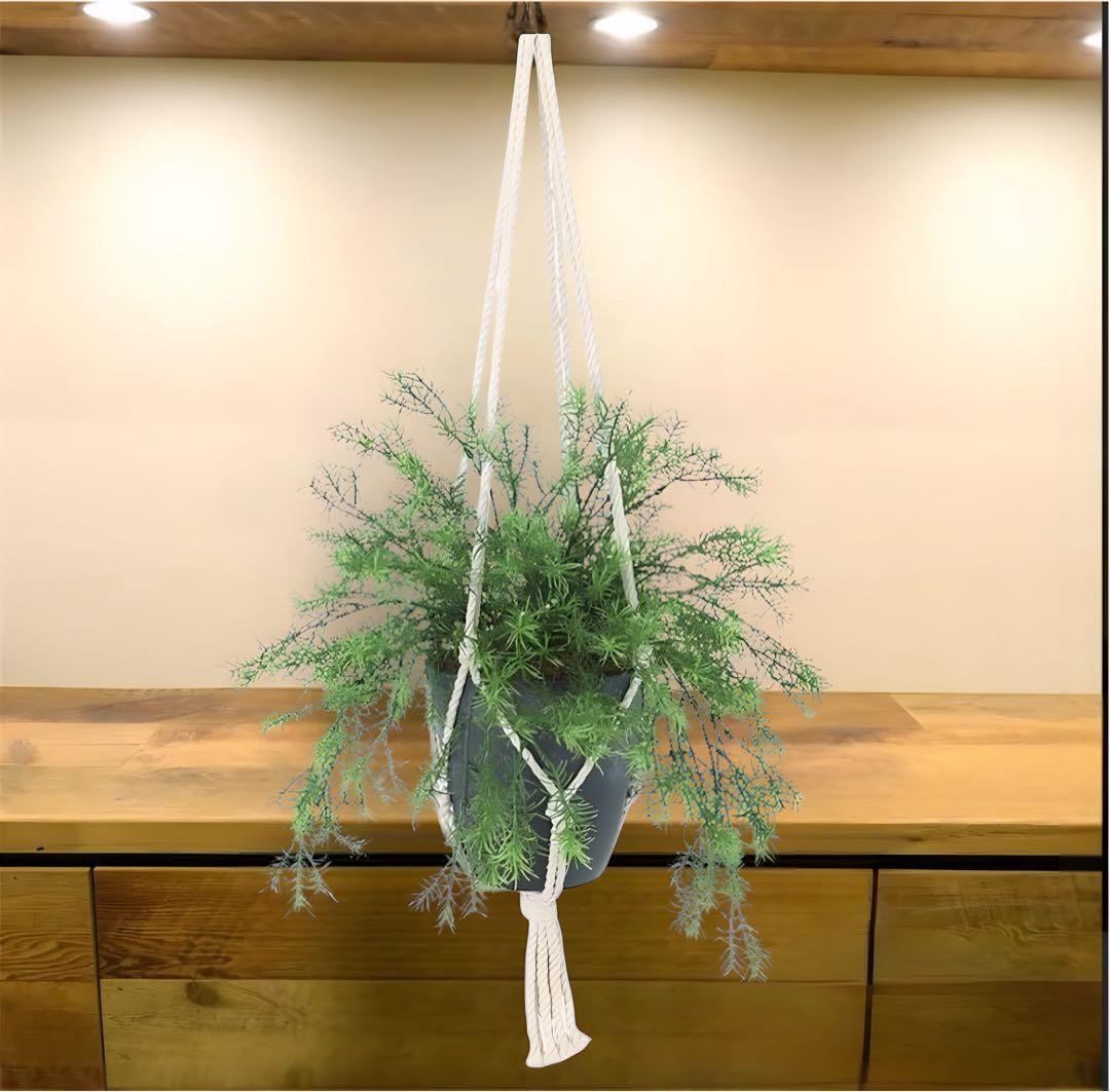 光触媒　人工観葉植物　ウォールグリーン　フェイクグリーン　壁掛けスプレンゲリー