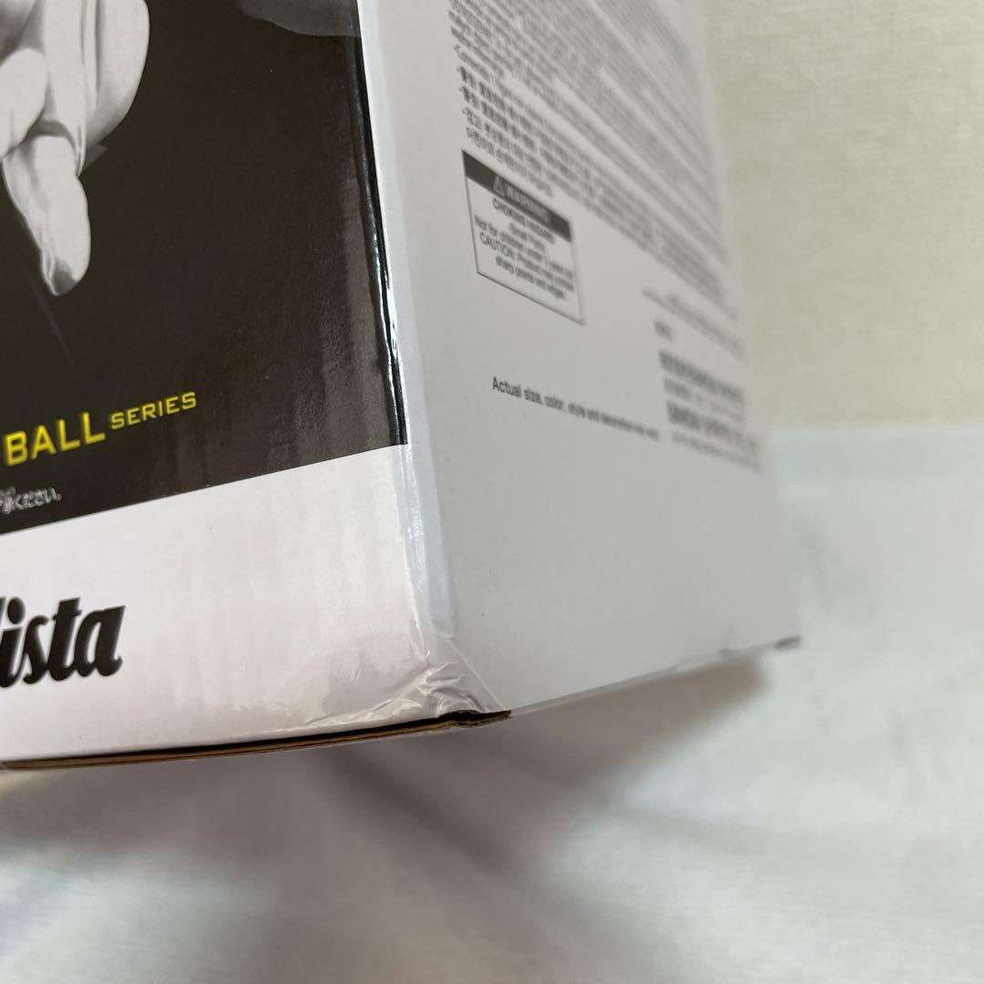 アニメ　フィギュア　９点セット　まとめ売り