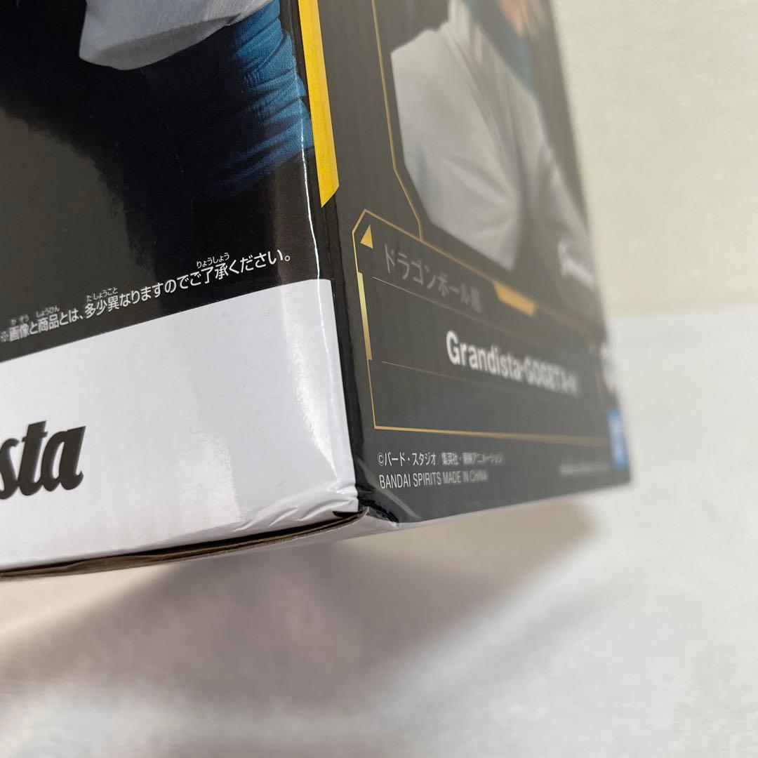 アニメ　フィギュア　９点セット　まとめ売り