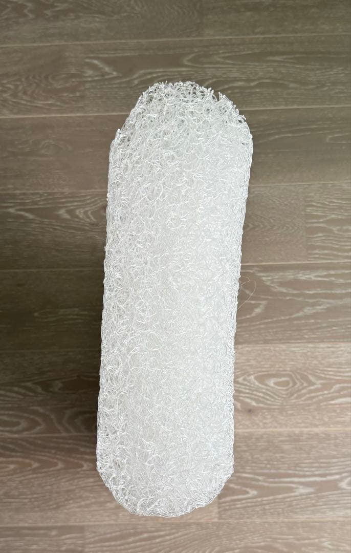 ブレインスリープ　枕　HIGH