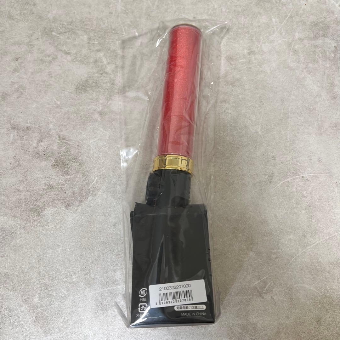 M!LK 10周年記念 キャンドリ ペンライト 曽野舜太