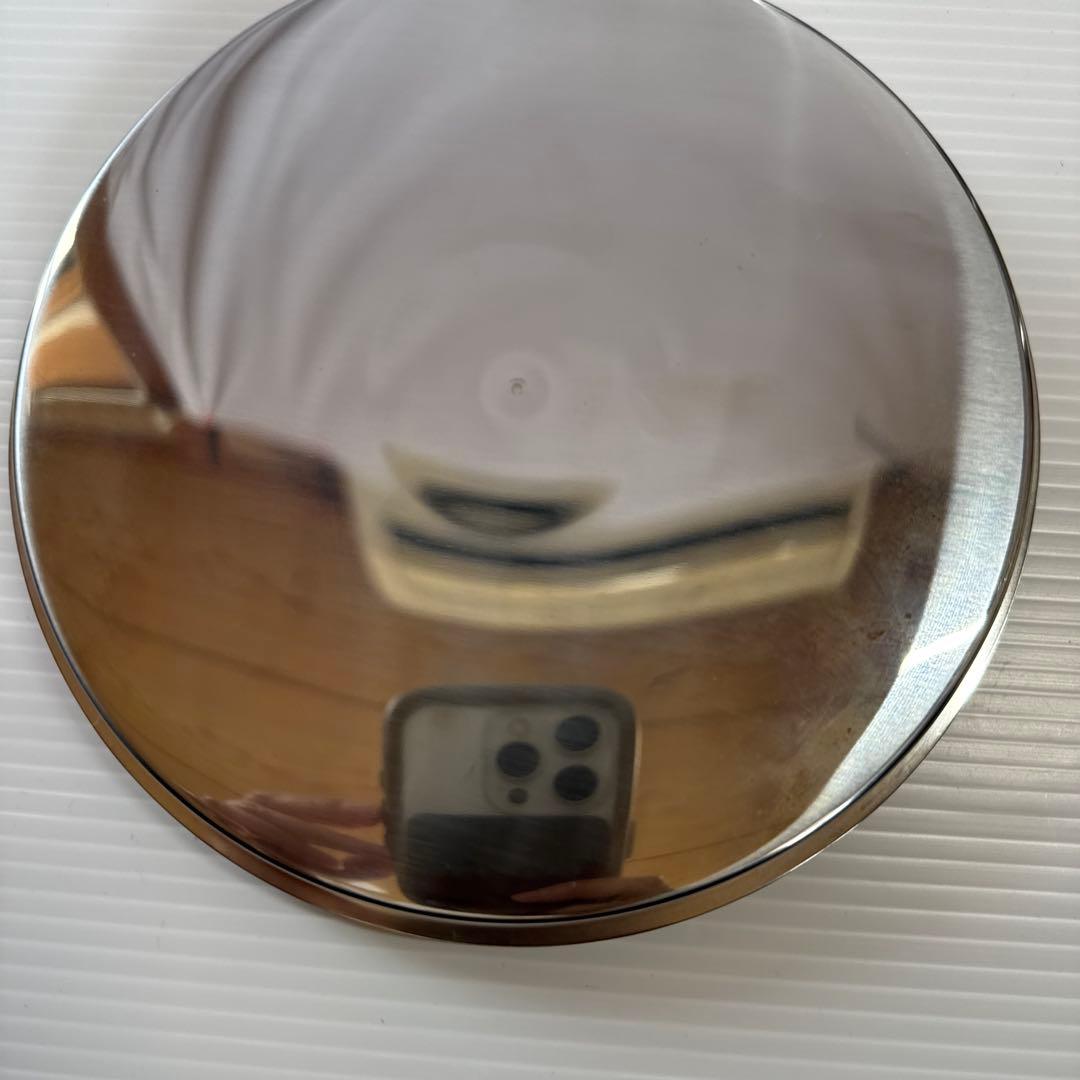 サーモス　シャトルシェフ　真空保温調理器　ブラック　KPL-4501 4.5ℓ