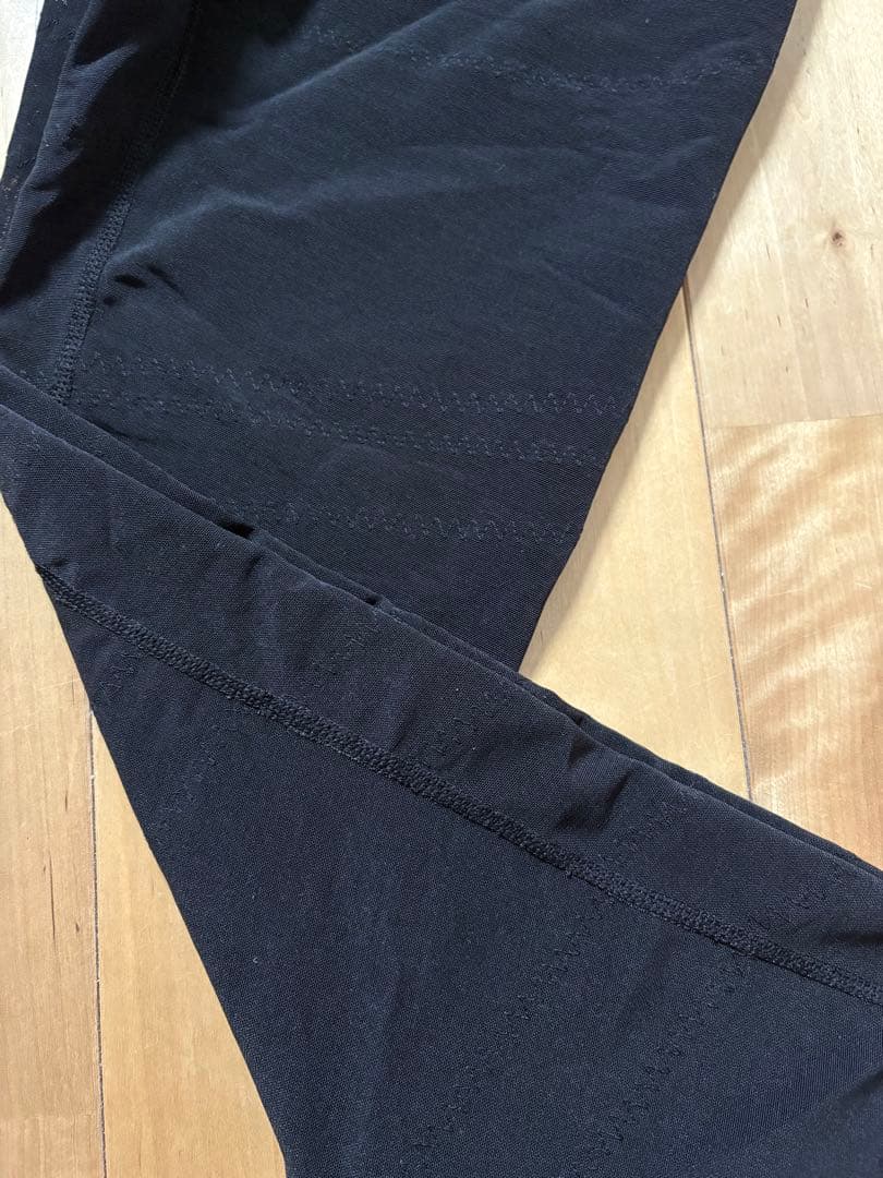 Grant E One's 着圧レギンス 70