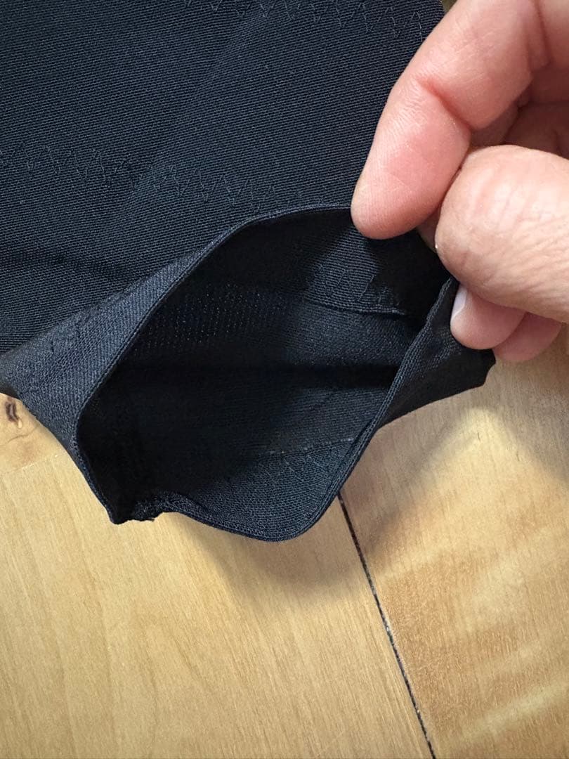 Grant E One's 着圧レギンス 70