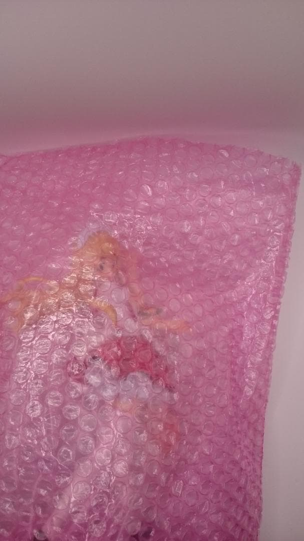 マックスファクトリー 琴吹 紬 箱無し