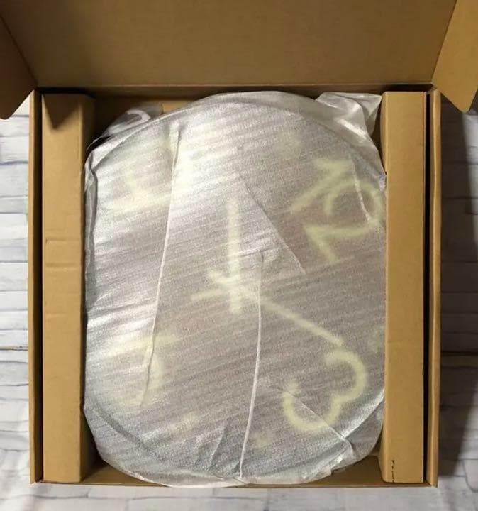 ❤秒針音が静か❣北欧デザインのお洒落でハイセンスな壁掛け時計♪❤