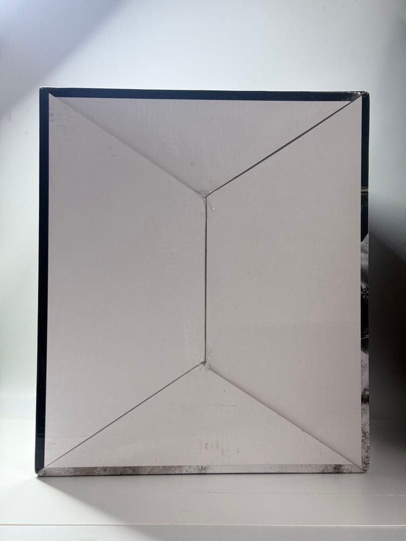 ワンピース 一番くじ A賞 スネイクマン　ギア4