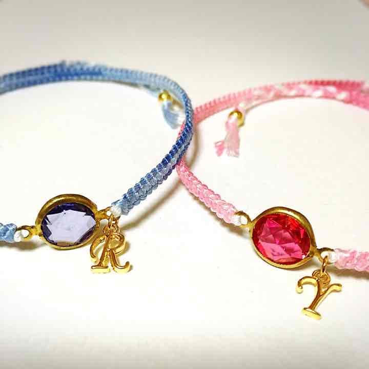 ◆陽菜mama◆様確認用