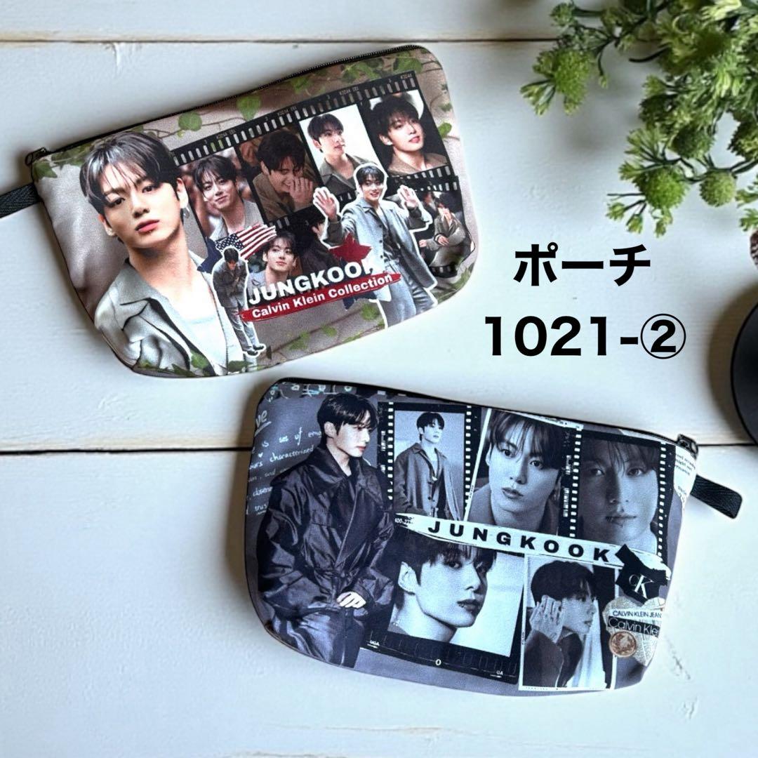 お値下げ‼️ King & Prince CD アルバム DVDまとめ売り