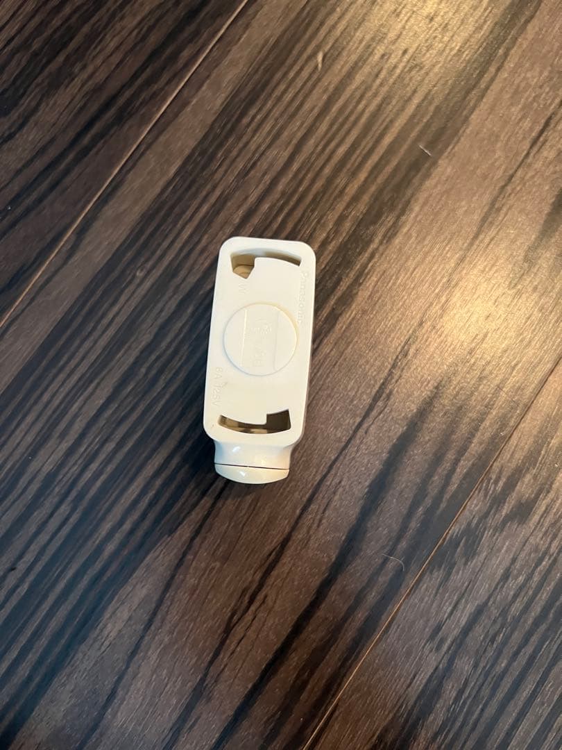 ジェネラル ウッドスチール ダクトレール115cm メルクロス製照明多灯用レール